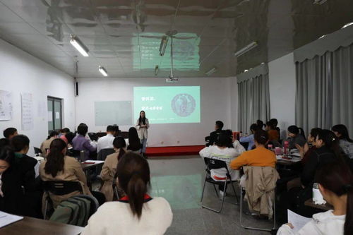 2020年七彩云南茶業(yè)第九屆秋季經(jīng)銷商總部培訓(xùn)圓滿結(jié)束 藝術(shù)培訓(xùn)營利性民辦機(jī)構(gòu)的跨界啟示