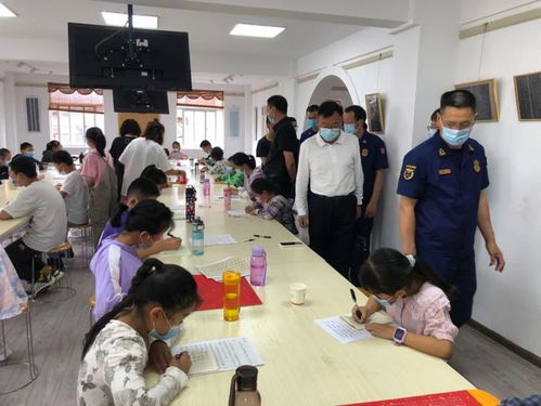 只減不增 大理市全面停止審批校外培訓(xùn)機(jī)構(gòu)，藝術(shù)培訓(xùn)營利性民辦機(jī)構(gòu)納入監(jiān)管范圍