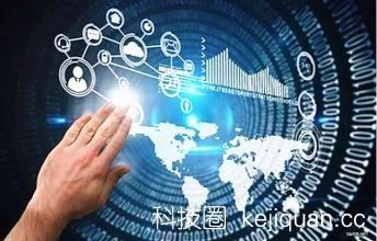揭秘 互聯(lián)網(wǎng)金融信用服務(wù)到底怎么使用才最安全
