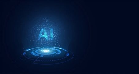 人工智能課程教什么、怎么教？——全球高校人工智能課程體系與基礎(chǔ)軟件開(kāi)發(fā)的觀察