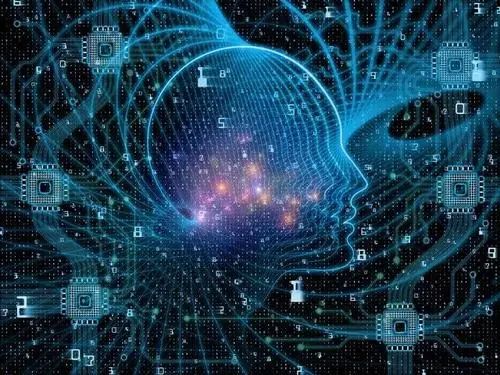 AI駕馭陜秦論道 走進西安未來人工智能計算中心，捕捉智能增長的超越邏輯