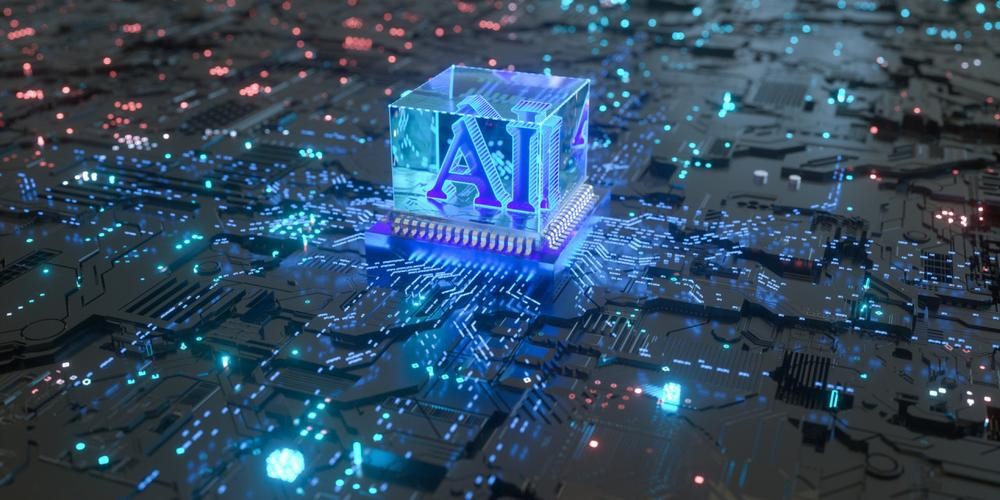 技術引領未來 傳神語聯如何以AI驅動語言服務行業數字化轉型